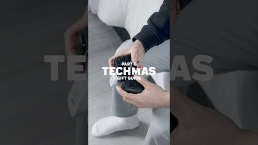 TECHMAS GIFT GUIDE PT 6 #playstation #gaming #amazontech #amazongaming #gamingaccessories #christmas