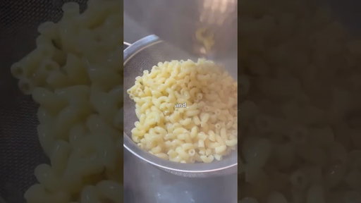 Creamy Filipino -style Macaroni Salad. #macaronisalad