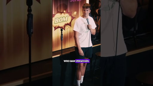 Guilty pleasure ➡️ Mittagssonne! ☀️☀️☀️ #comedy #shorts #simonstäblein