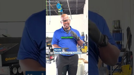 Why relying solely on a big brand name badge like Ford can lead to a long list of unexpected repairs