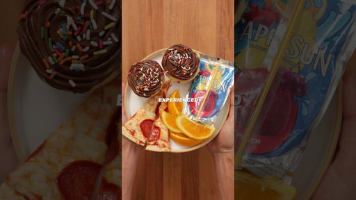 You experienced this #cooking #food #foodasmr #recipe