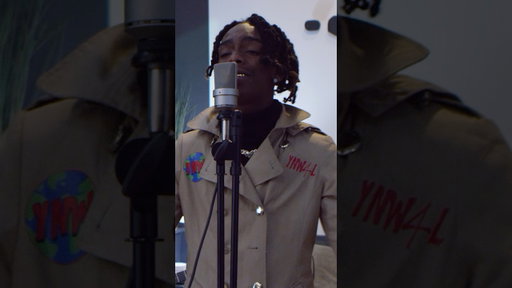 🎸 YNW Melly “Murder On My Mind” on guitar #ynwmelly #audiomack #finetuned #performance