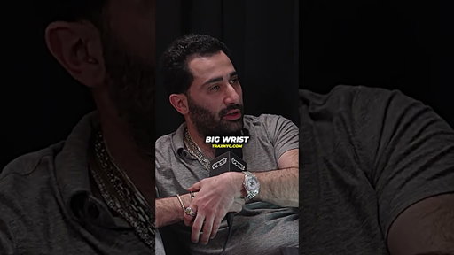 A Common Rolex Scam #traxnyc #rolex #shorts