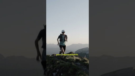 Learning to Fly