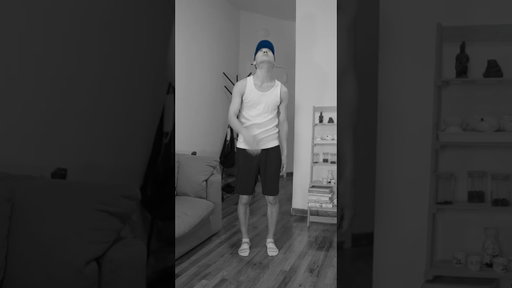 2025-02-07_peekaboo