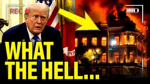 🚨All HELL BREAKS LOOSE as WAR ENTERS DARK PHASE…