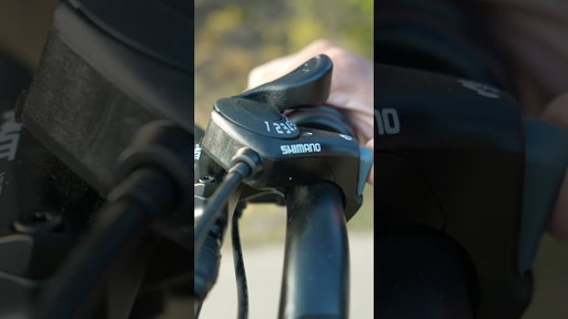 ⚡️ This Commute Upgrade Hits Different | GOTRAX Ranger