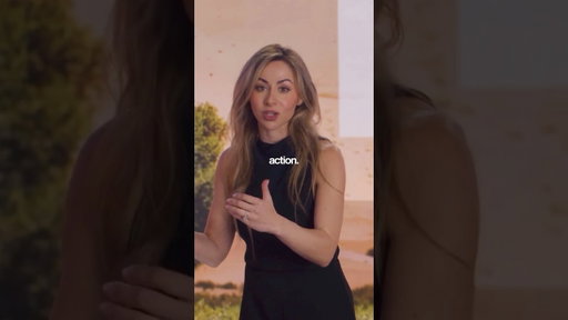 Why You Chemically Can’t Stop Scrolling | Sahar Yousef