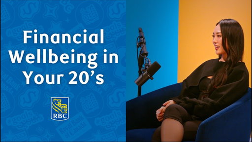 From Zero Financial Literacy to Money Confidence: Breaking the Taboo
