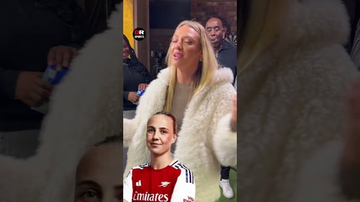 Football LOOKALIKES! 🤣