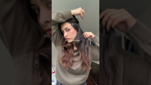 #NeutrogenaPartner