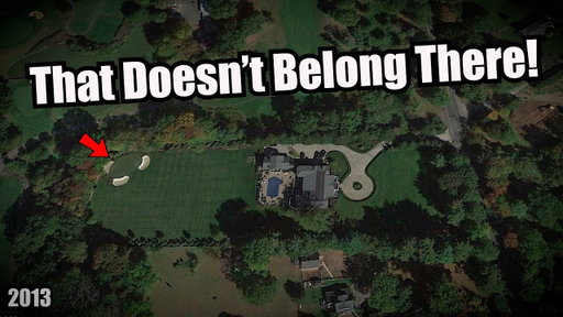 Calling Out Corruption - The WILD Story of My Federal Discrimination Lawsuit Against My Town - Ep 6