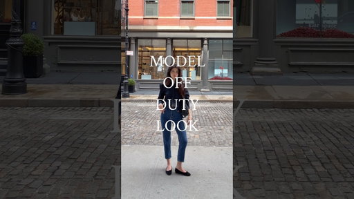 the model look completed with  @aveda shampure line xx#avedapartner #model #modeloffduty  #aveda