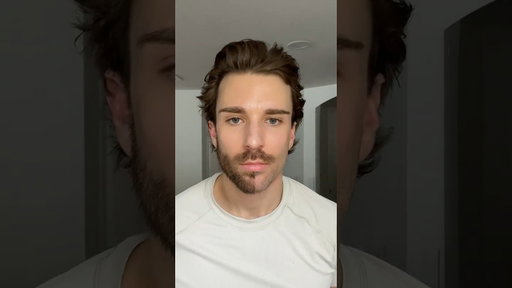 Shaving ASMR