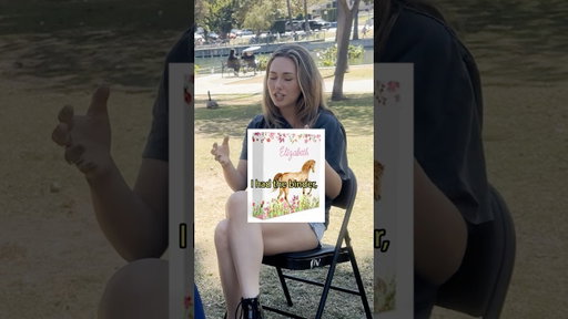 What happened to horse girls?