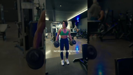 WHEN THE SCALE LIES TO YOU