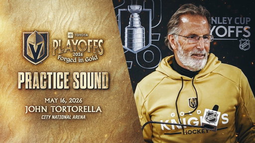 🎥 SOUND: Tortorella