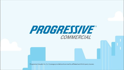 Commercial Truck Insurance | Progressive Insurance