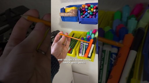 apple pencil pro pencil