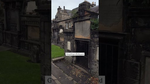 ✨ Share this with someone planning their Edinburgh trip! Places to add to your itinerary: ad • Scott