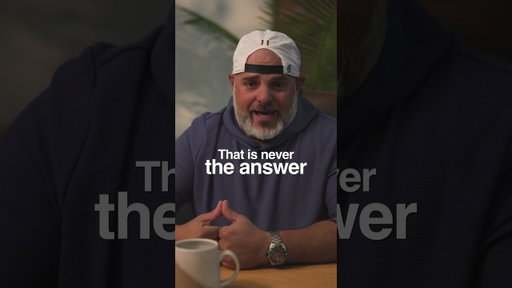 Before you cancel your ads, watch this!  📺  #entrepreneur #ceo #ceomindset