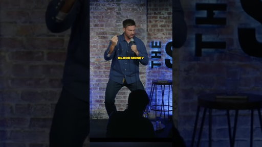 The worst team name in professional sports 😂