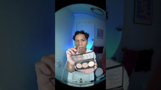 leaked footage of why I’m always late #grwm #skincareroutine #morningroutine