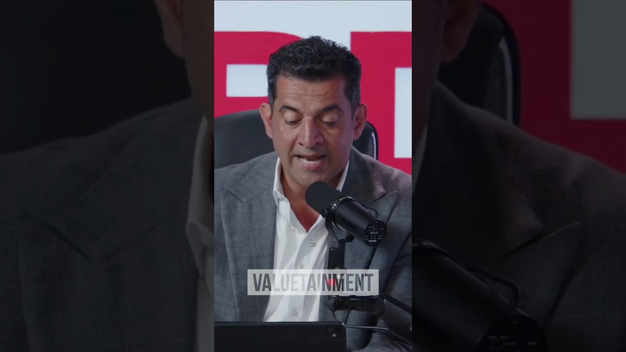 Trump Pressures NATO & China Over Strait of Hormuz