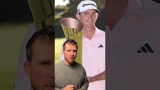 Genesis Open Recap #golf #golfnews #pgatour