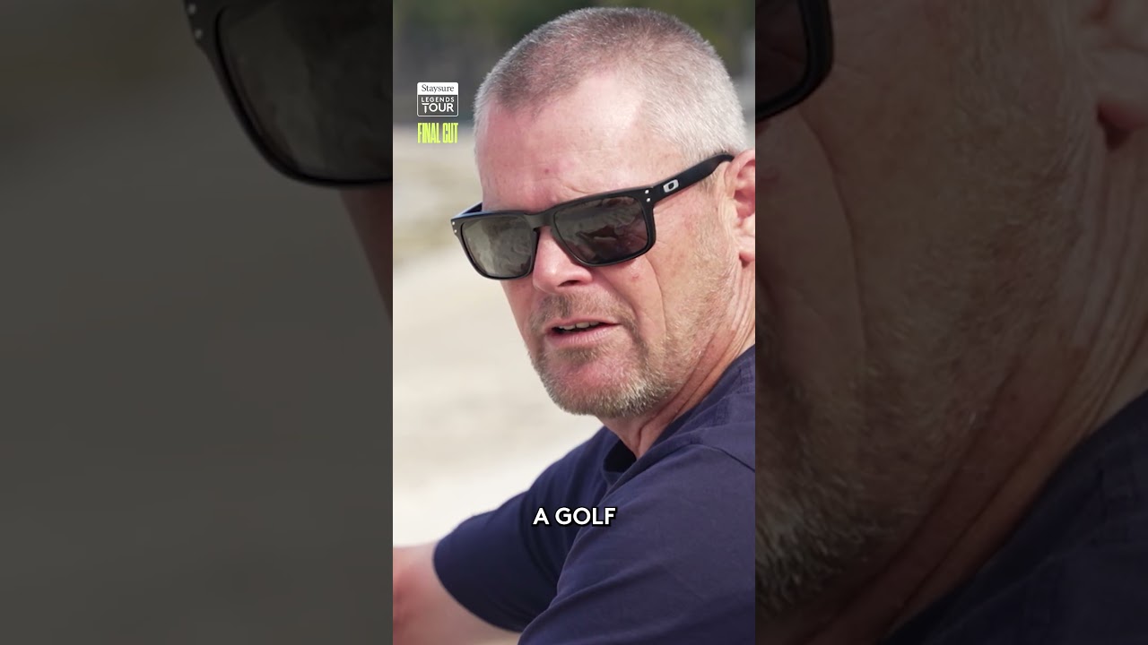 Unforgettable Wins, Underdog Stories & Emotional Farewells 👋🏆