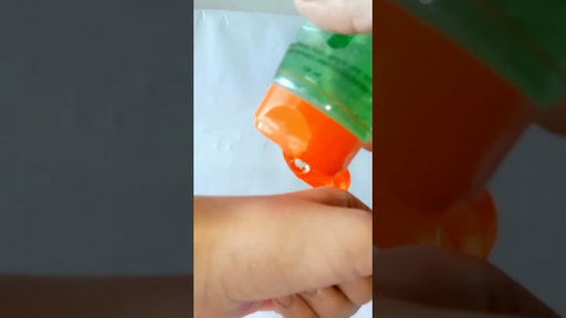#skincare #ugc #ugccreato #viral #fyp #viralvideo #lisa_ugc