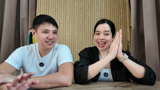 Anti-Pasikat Club | Wake Up With Jim & Saab