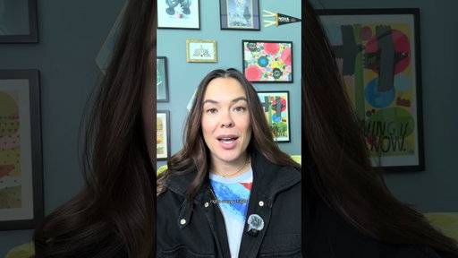 Executive Assistants: Get in the Room (2/12)
