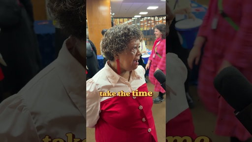 Meet Kate | 69 year old Party Girl | Old Friend Club