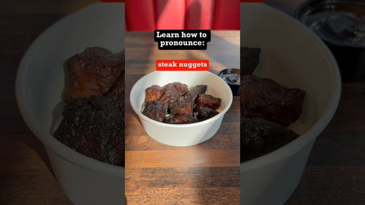 stake nůgitts