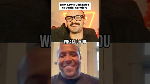 Have you ever seen them in the same room? 👀😂