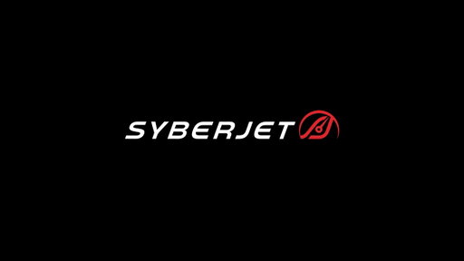 SyberJet Aircraft R&D