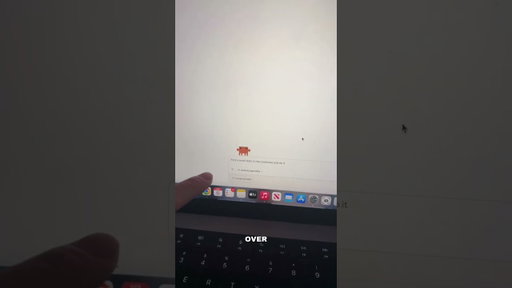 Claude just killed video editors