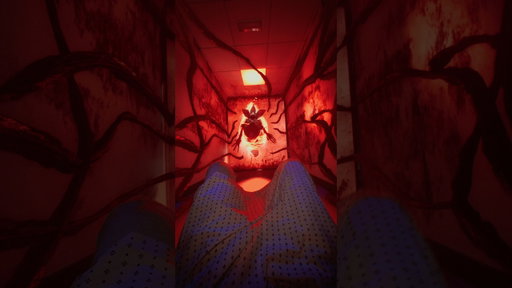 POV: the Strangest Things happen in my dreams… #netflixpartner #strangerthings5
