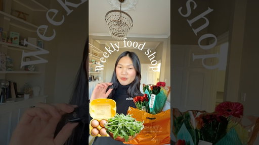 Food shop
