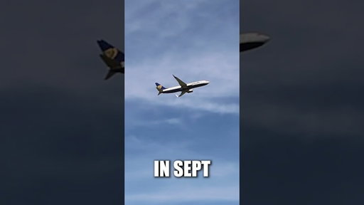 Ryanair flys to America?? #ryanair