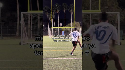 malo tu #humor #neymardribles #neymarsoccer #soccer #futeball #soccerplayer