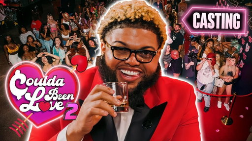 Coulda Been Love Season 2 Casting Call