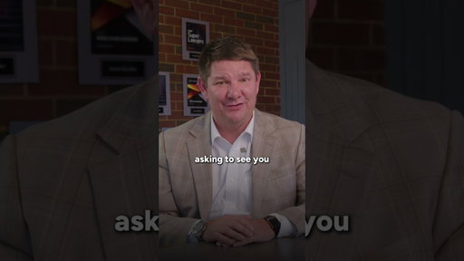 Pop culture gets a lot wrong about police interrogations.