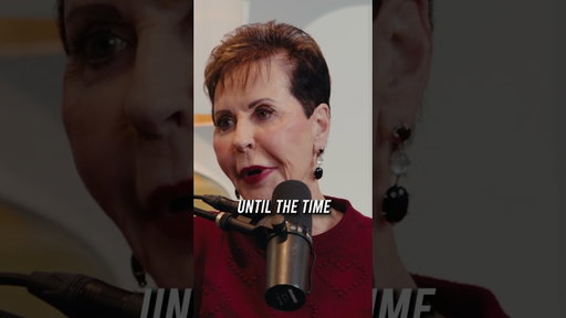 The Darkest Part of Joyce Meyer’s Life 💔 #FromPainToPurpose #overcoming #GodHeals #HealingJourney