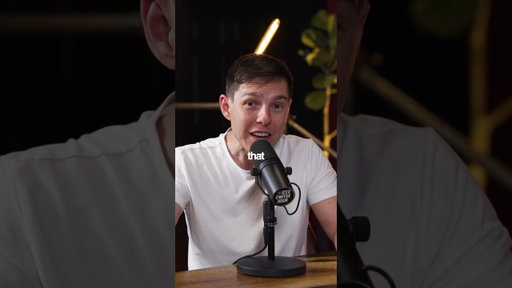 How Much Elon Musk Pays For Security!