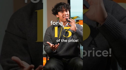 Ungatekeeping an Affordable Alternative to Polo Ralph Lauren