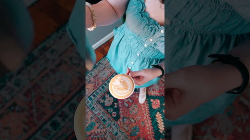 Would you drink it #coffee #shorts
