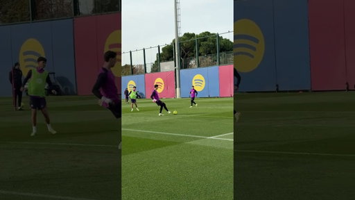 Frenkie - Bernal - Szczęsny - Ferran 🎯 #fcbarcelona #football #shorts