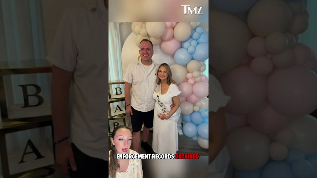 Rose Blanchard had sent her ex-fiancé a birthday voice note just hours before he was found dead